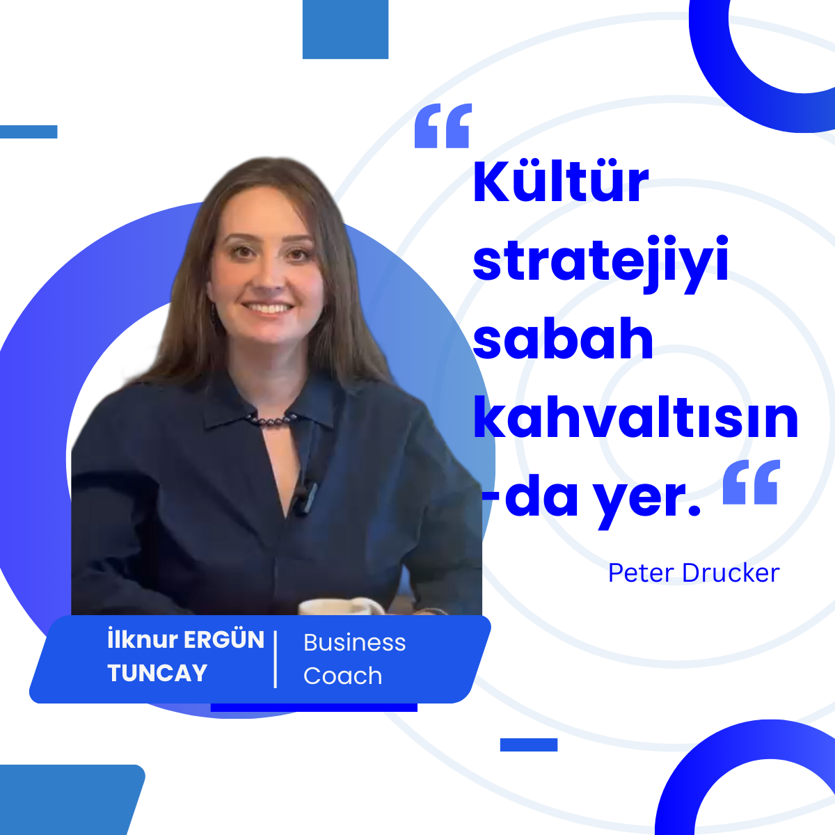 Değişim Yönetiminde Strateji ve Kültür Uyumu: Çift Kanatlı Başarı