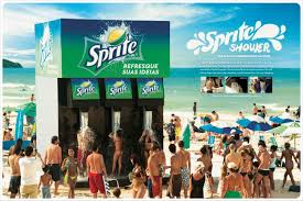 sprite